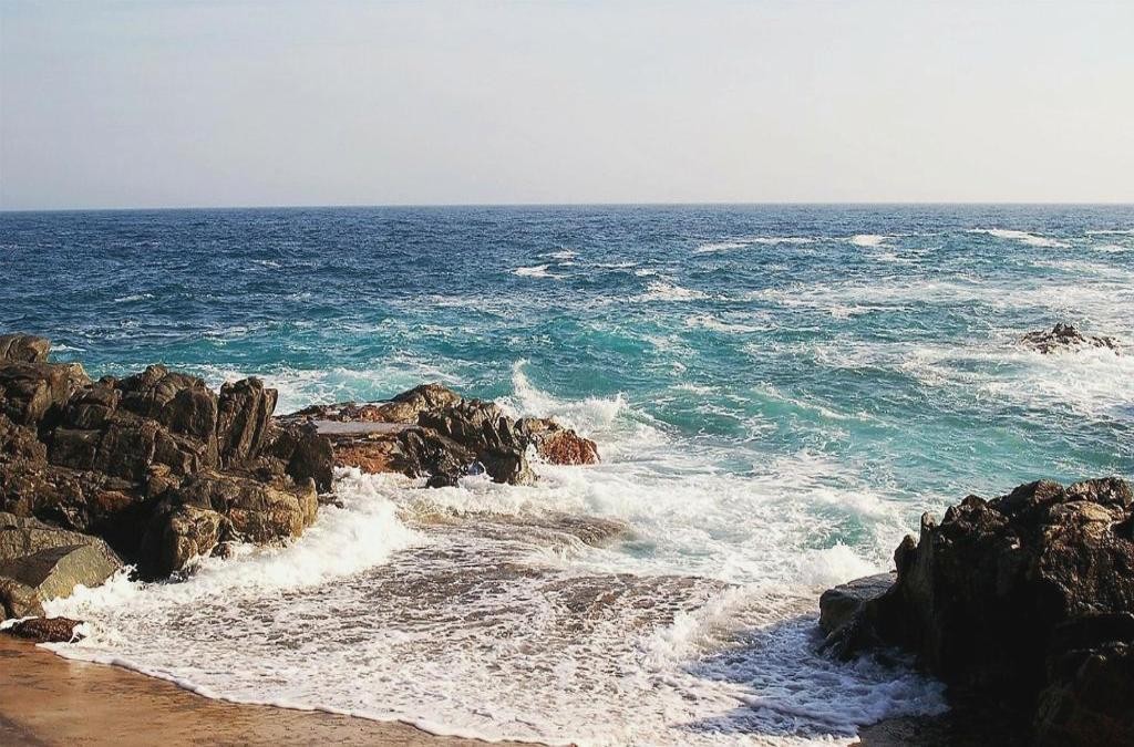 Platja d’Aro: apartamentos en la Costa Brava para disfrutar a tu aire - Daro Apartments