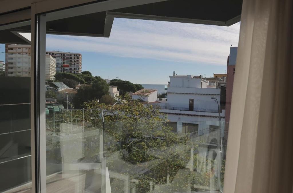 Platja d’Aro: apartamentos en la Costa Brava para disfrutar a tu aire - Daro Apartments