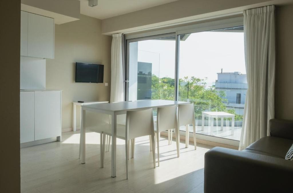Platja d’Aro: apartamentos en la Costa Brava para disfrutar a tu aire - Daro Apartments
