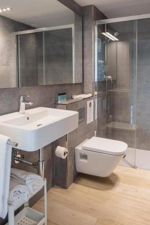 Platja d’Aro: apartamentos en la Costa Brava para disfrutar a tu aire - Daro Apartments