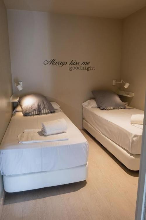 Platja d’Aro: apartamentos en la Costa Brava para disfrutar a tu aire - Daro Apartments