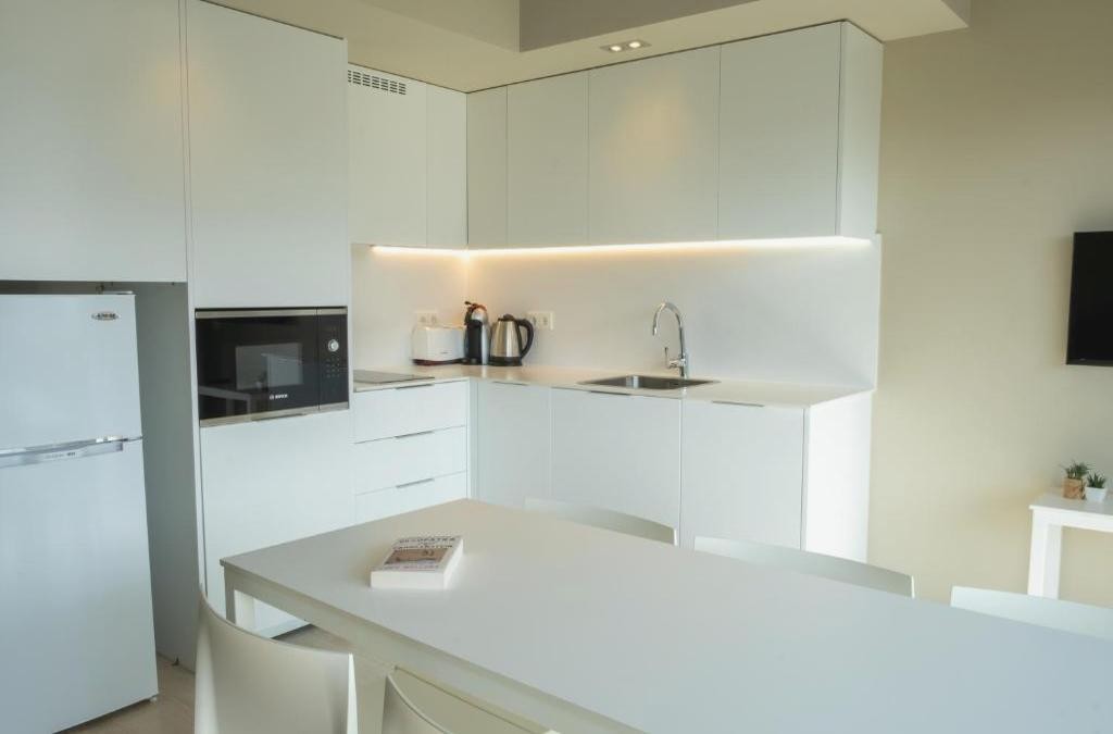 Platja d’Aro: apartamentos en la Costa Brava para disfrutar a tu aire - Daro Apartments