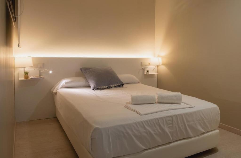 Platja d’Aro: apartamentos en la Costa Brava para disfrutar a tu aire - Daro Apartments