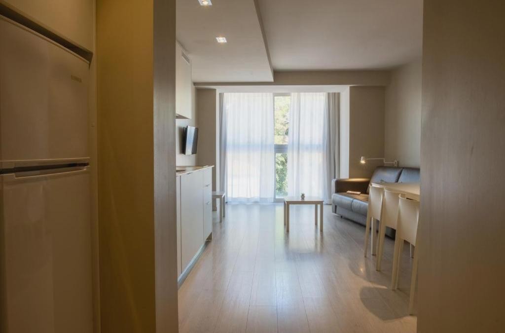 Platja d’Aro: apartamentos en la Costa Brava para disfrutar a tu aire - Daro Apartments