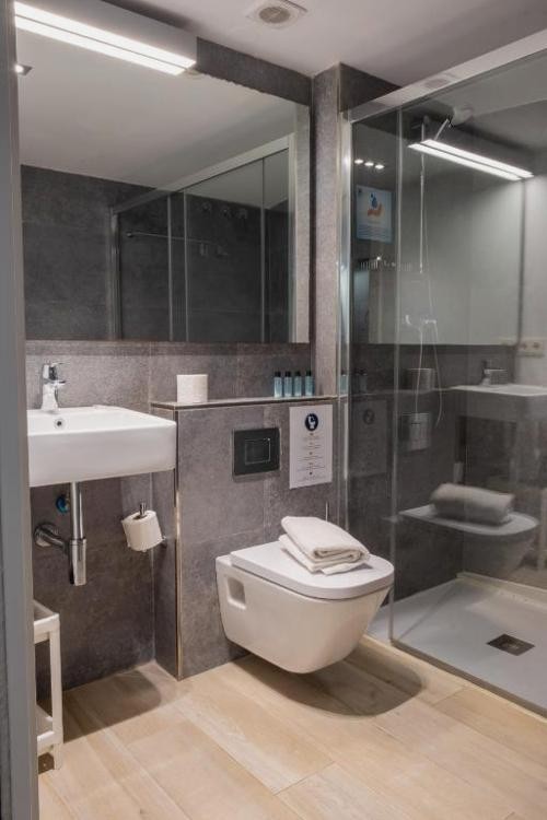 Platja d’Aro: apartamentos en la Costa Brava para disfrutar a tu aire - Daro Apartments