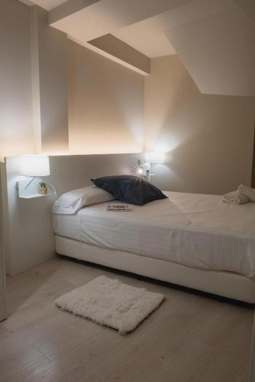 Platja d’Aro: apartamentos en la Costa Brava para disfrutar a tu aire - Daro Apartments