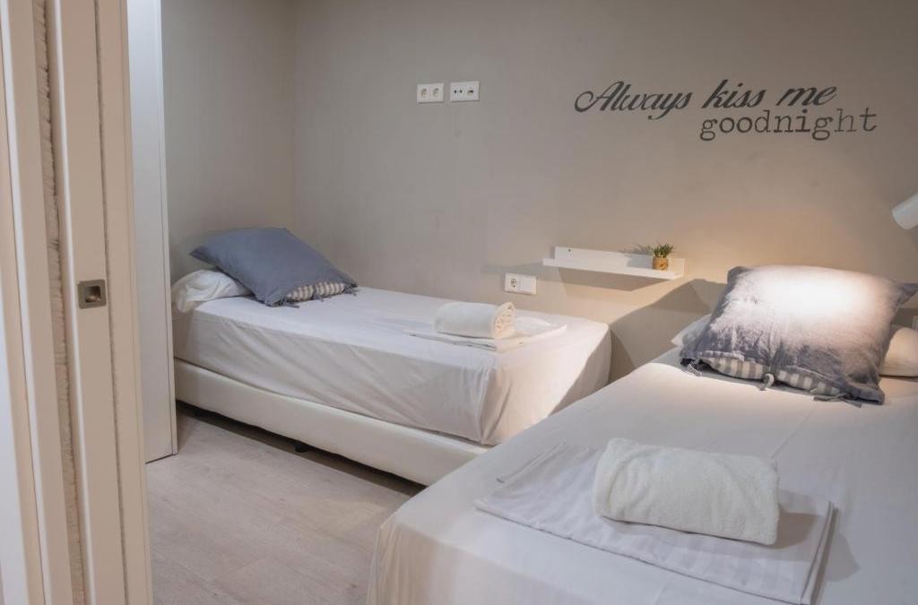 Platja d’Aro: apartamentos en la Costa Brava para disfrutar a tu aire - Daro Apartments