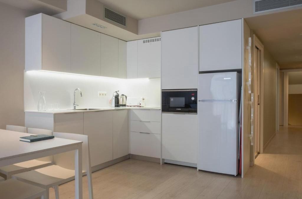 Platja d’Aro: apartamentos en la Costa Brava para disfrutar a tu aire - Daro Apartments