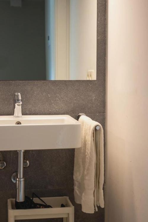 Platja d’Aro: apartamentos en la Costa Brava para disfrutar a tu aire - Daro Apartments