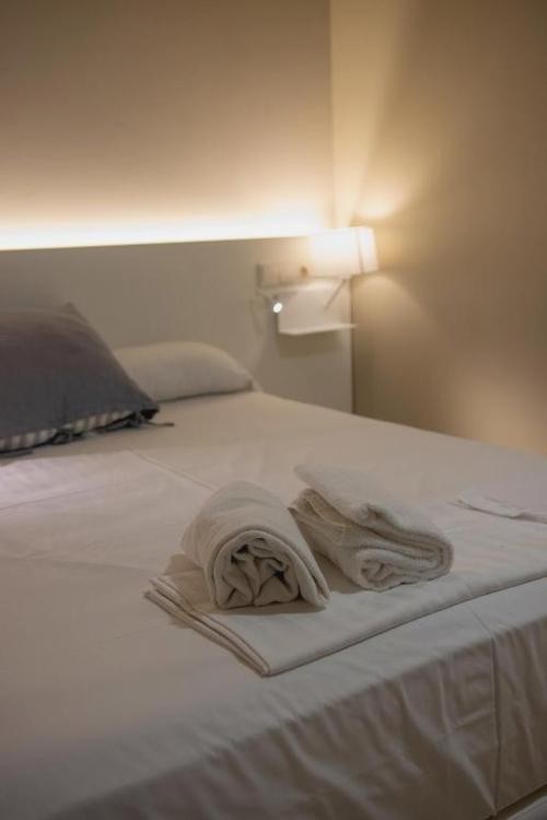 Platja d’Aro: apartamentos en la Costa Brava para disfrutar a tu aire - Daro Apartments