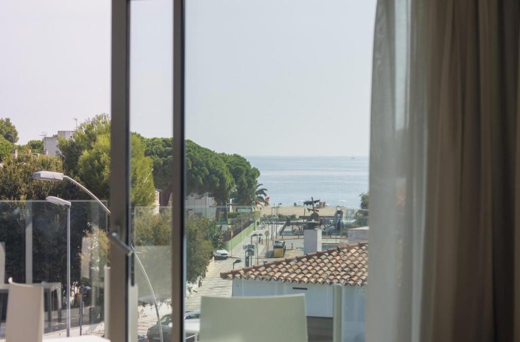 Platja d’Aro: apartamentos en la Costa Brava para disfrutar a tu aire - Daro Apartments