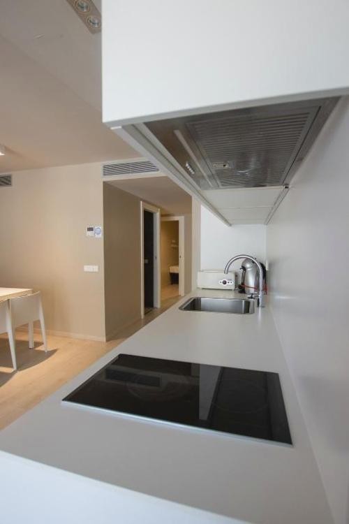 Platja d’Aro: apartamentos en la Costa Brava para disfrutar a tu aire - Daro Apartments