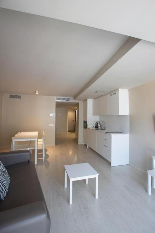 Platja d’Aro: apartamentos en la Costa Brava para disfrutar a tu aire - Daro Apartments