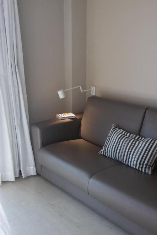 Platja d’Aro: apartamentos en la Costa Brava para disfrutar a tu aire - Daro Apartments