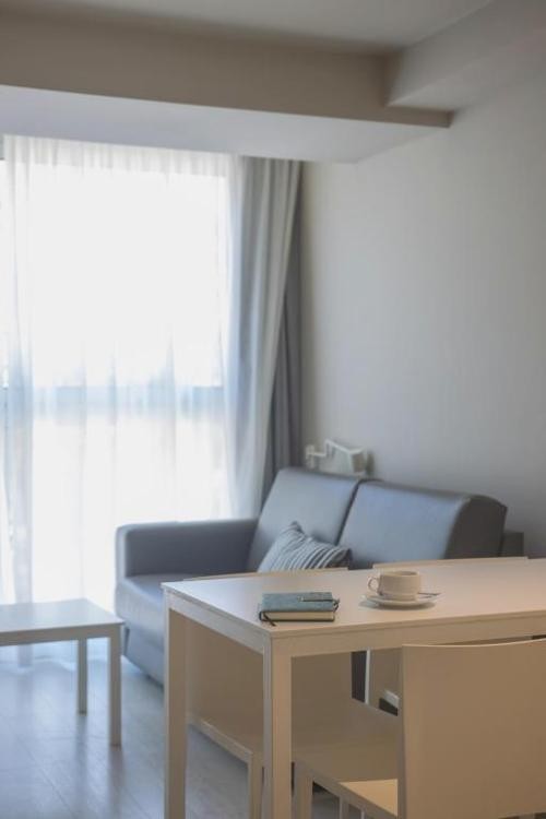 Platja d’Aro: apartamentos en la Costa Brava para disfrutar a tu aire - Daro Apartments