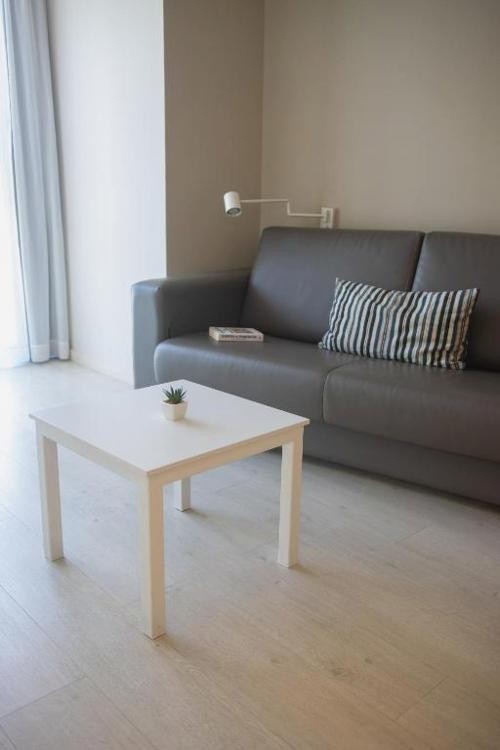 Platja d’Aro: apartamentos en la Costa Brava para disfrutar a tu aire - Daro Apartments
