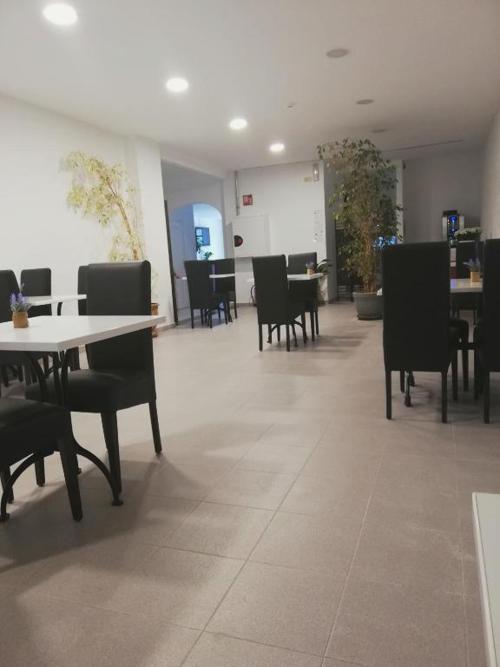 Hotel Platja d'Aro