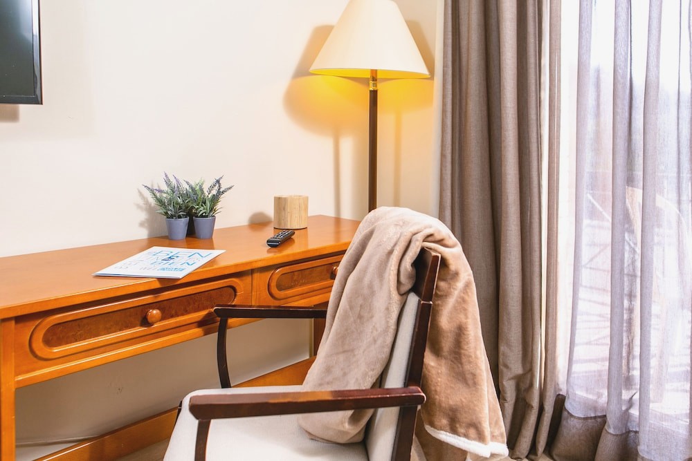 Escapada con spa en Rialp (Pirineo catalán)