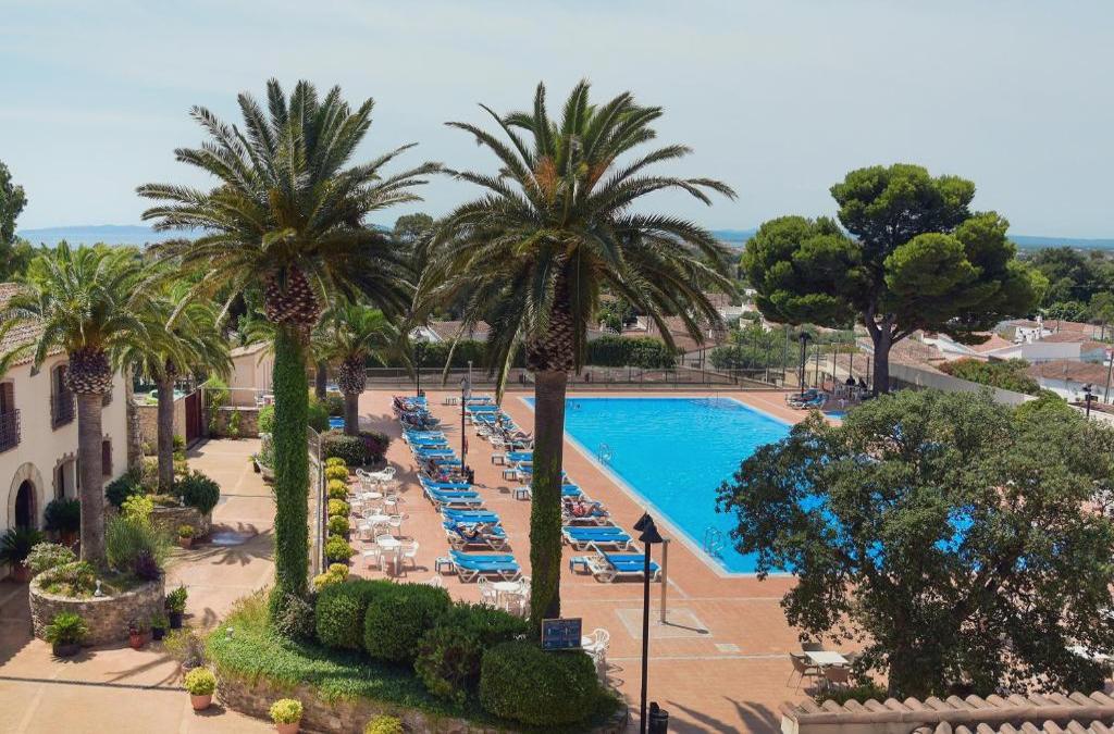 Descubra as Rosas: A magia mediterrânica revelada