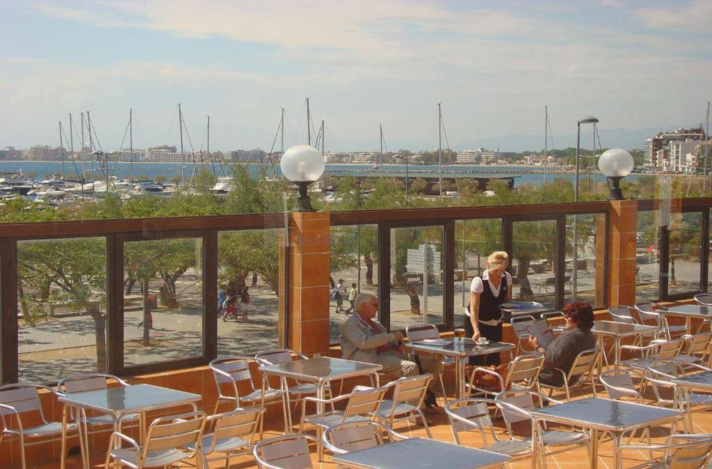 Vive Roses: la esencia más salvaje y auténtica de la Costa Brava