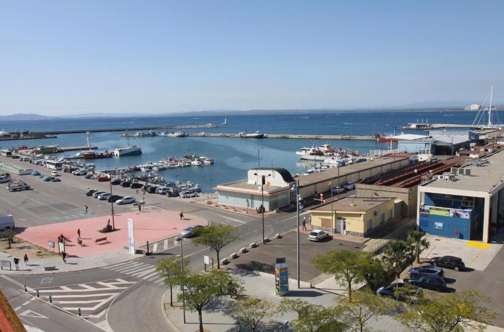 Vive Roses: la esencia más salvaje y auténtica de la Costa Brava