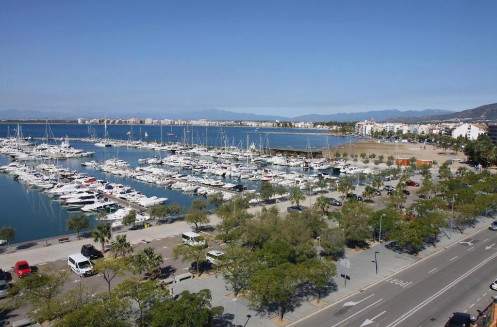 Vive Roses: la esencia más salvaje y auténtica de la Costa Brava - Hotel Univers