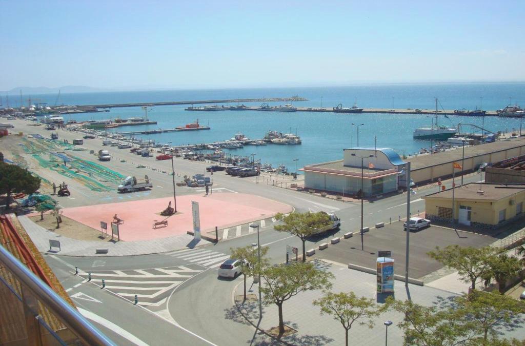 Vive Roses: la esencia más salvaje y auténtica de la Costa Brava - Hotel Univers
