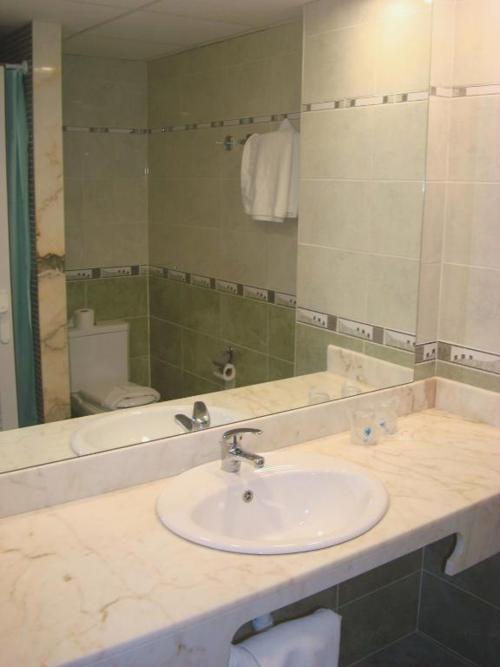 Vive Roses: la esencia más salvaje y auténtica de la Costa Brava - Hotel Univers