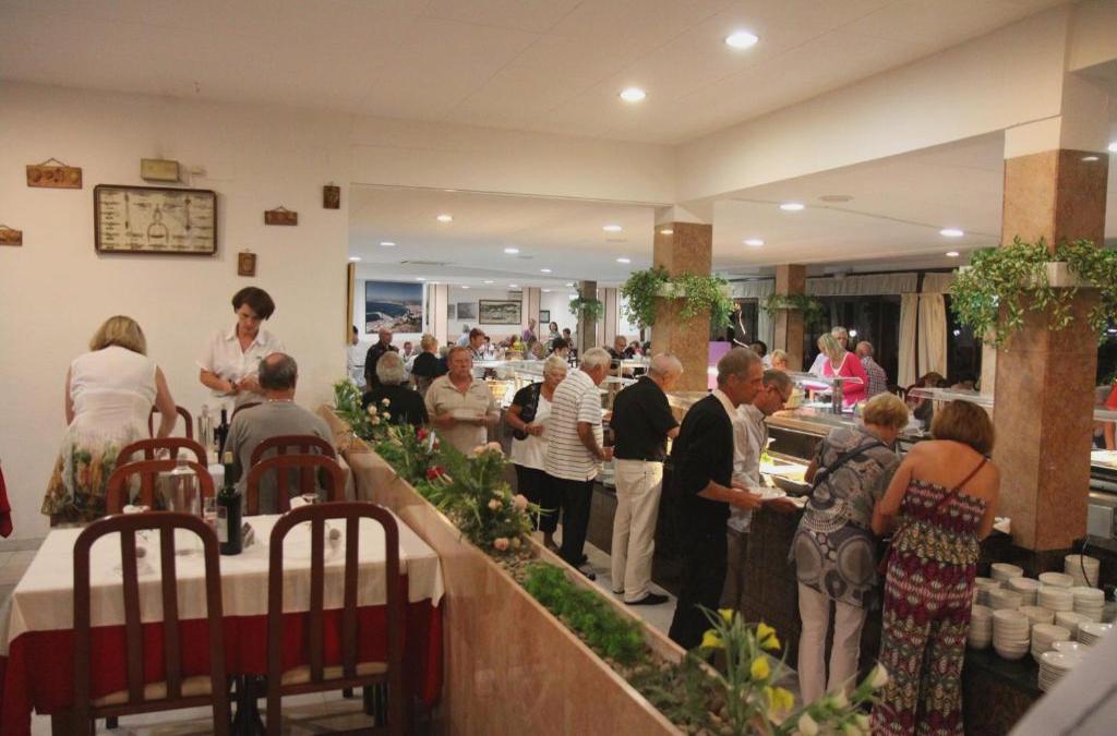 Vive Roses: la esencia más salvaje y auténtica de la Costa Brava - Hotel Univers