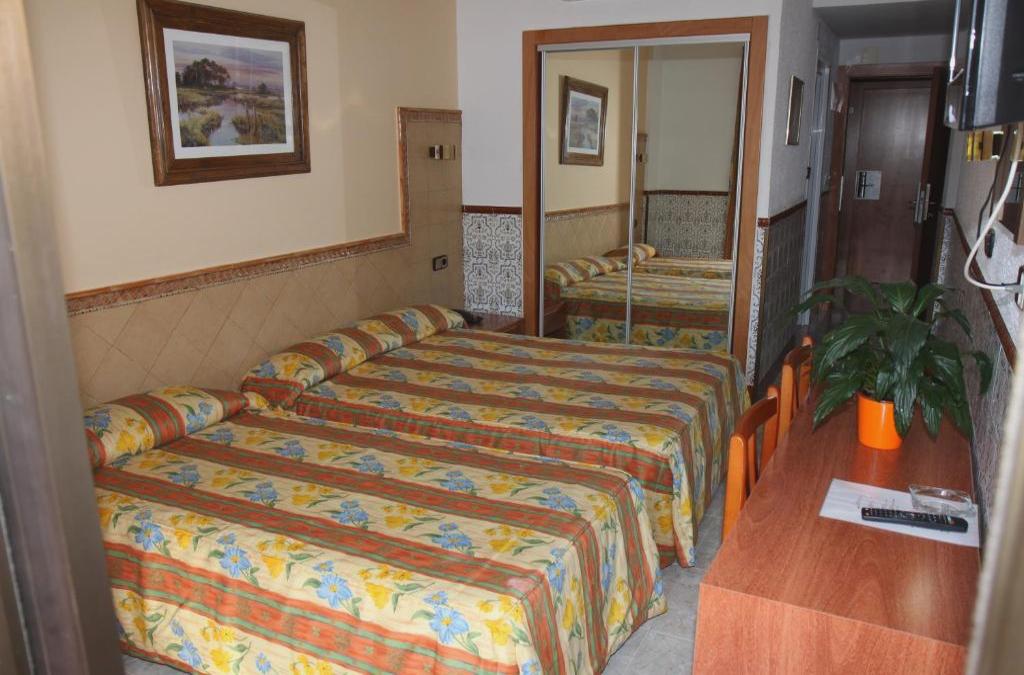 Vive Roses: la esencia más salvaje y auténtica de la Costa Brava - Hotel Univers