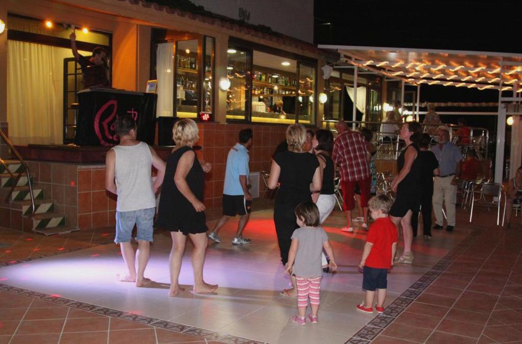 Vive Roses: la esencia más salvaje y auténtica de la Costa Brava - Hotel Univers
