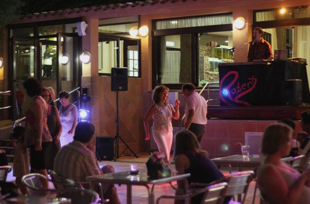 Vive Roses: la esencia más salvaje y auténtica de la Costa Brava - Hotel Univers