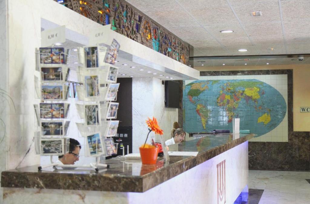 Vive Roses: la esencia más salvaje y auténtica de la Costa Brava - Hotel Univers