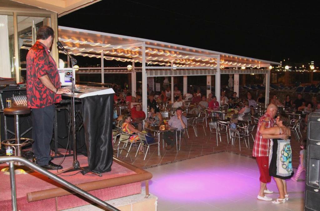 Vive Roses: la esencia más salvaje y auténtica de la Costa Brava - Hotel Univers