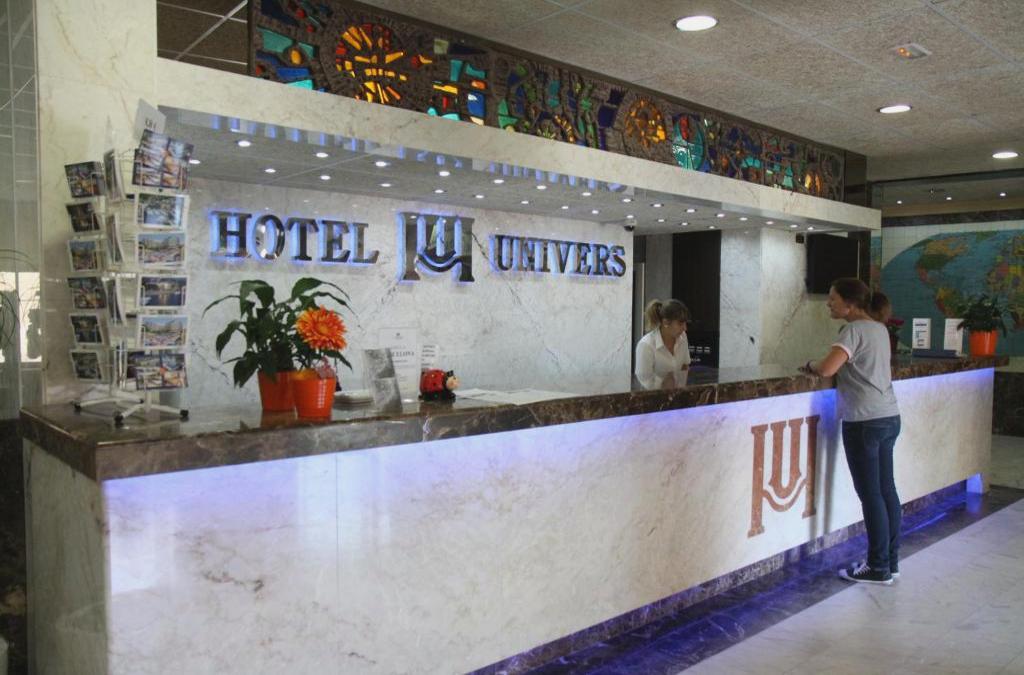 Vive Roses: la esencia más salvaje y auténtica de la Costa Brava - Hotel Univers