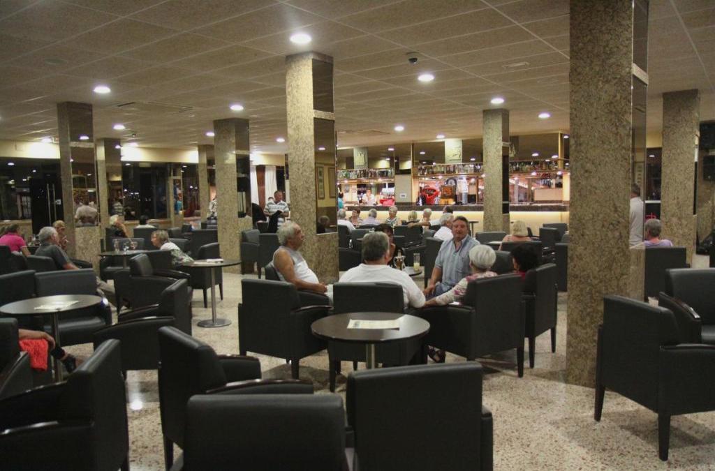 Vive Roses: la esencia más salvaje y auténtica de la Costa Brava - Hotel Univers