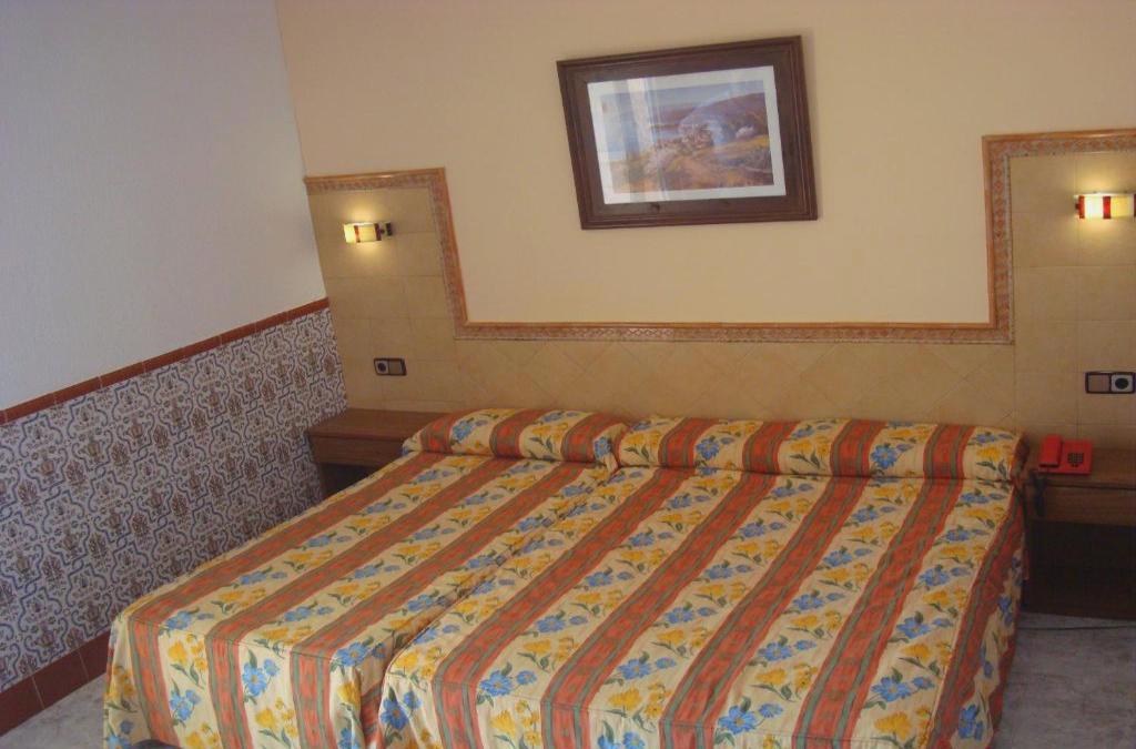 Vive Roses: la esencia más salvaje y auténtica de la Costa Brava - Hotel Univers
