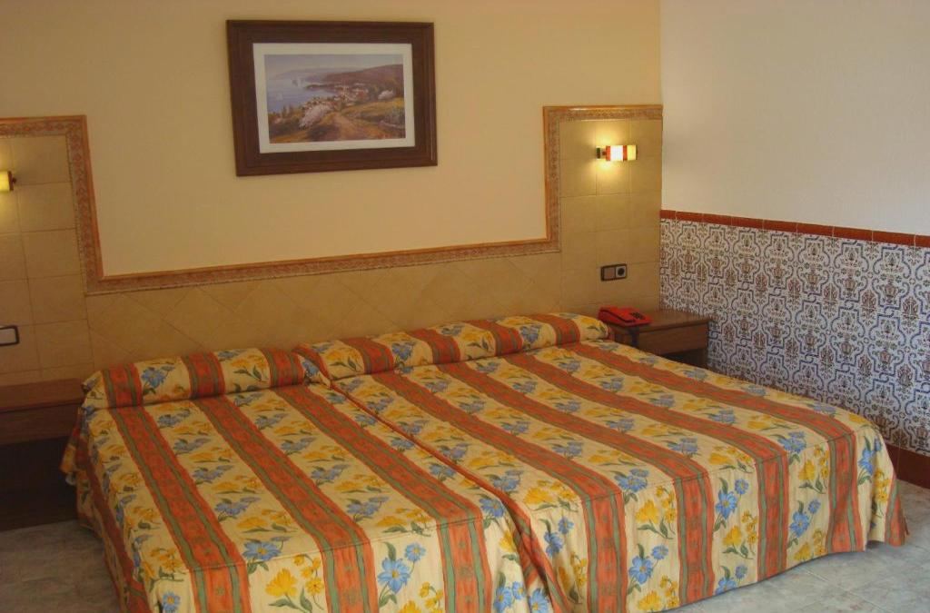 Vive Roses: la esencia más salvaje y auténtica de la Costa Brava - Hotel Univers