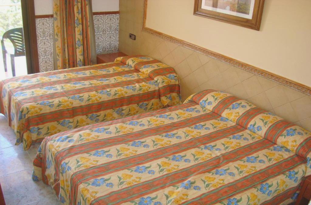 Vive Roses: la esencia más salvaje y auténtica de la Costa Brava - Hotel Univers
