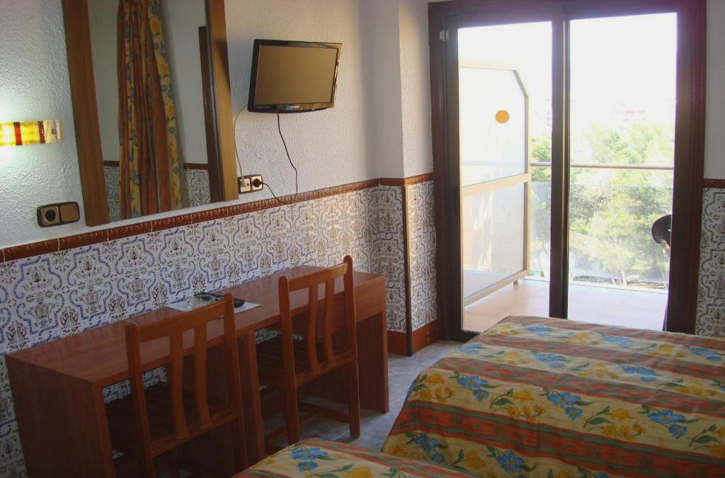 Vive Roses: la esencia más salvaje y auténtica de la Costa Brava - Hotel Univers