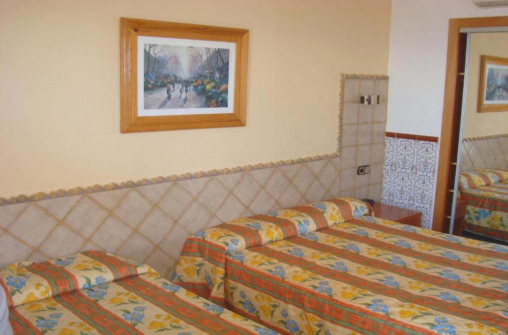 Vive Roses: la esencia más salvaje y auténtica de la Costa Brava - Hotel Univers