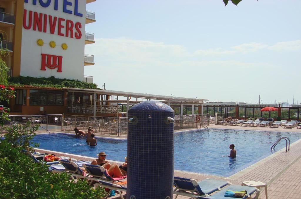 Vive Roses: la esencia más salvaje y auténtica de la Costa Brava - Hotel Univers