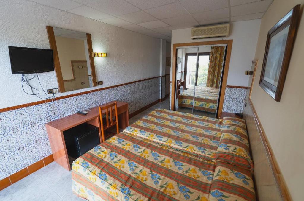 Vive Roses: la esencia más salvaje y auténtica de la Costa Brava - Hotel Univers