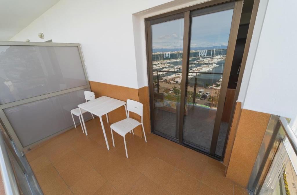 Vive Roses: la esencia más salvaje y auténtica de la Costa Brava - Hotel Univers