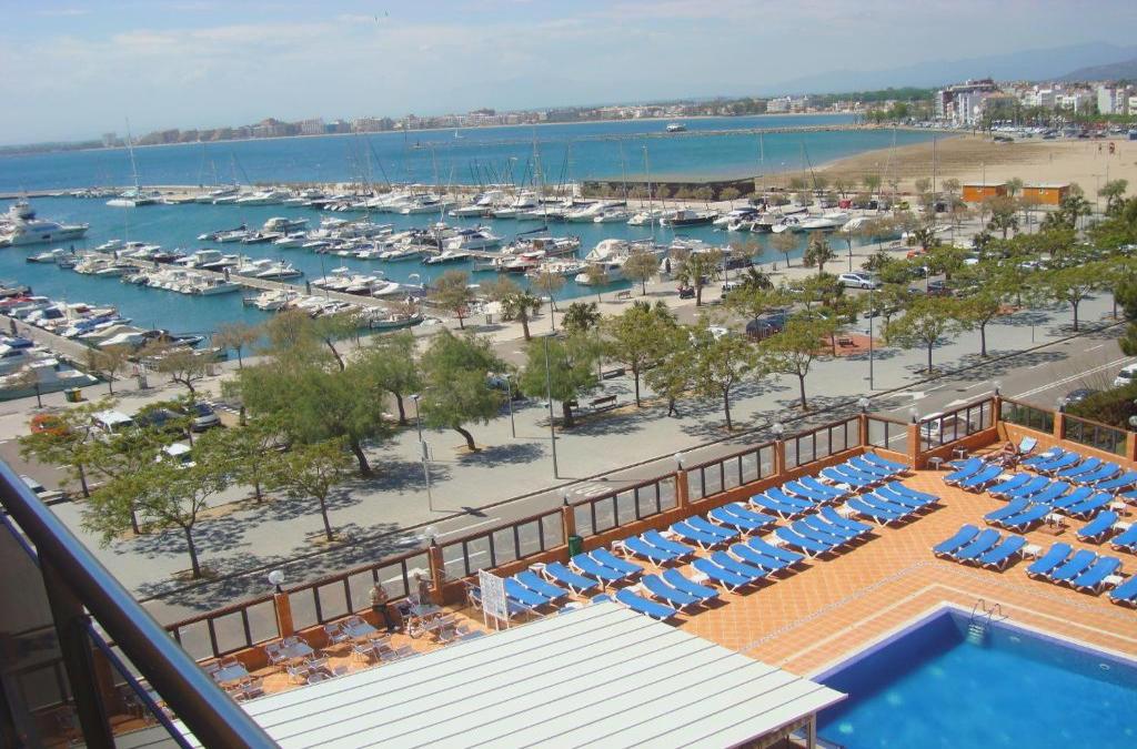 Vive Roses: la esencia más salvaje y auténtica de la Costa Brava