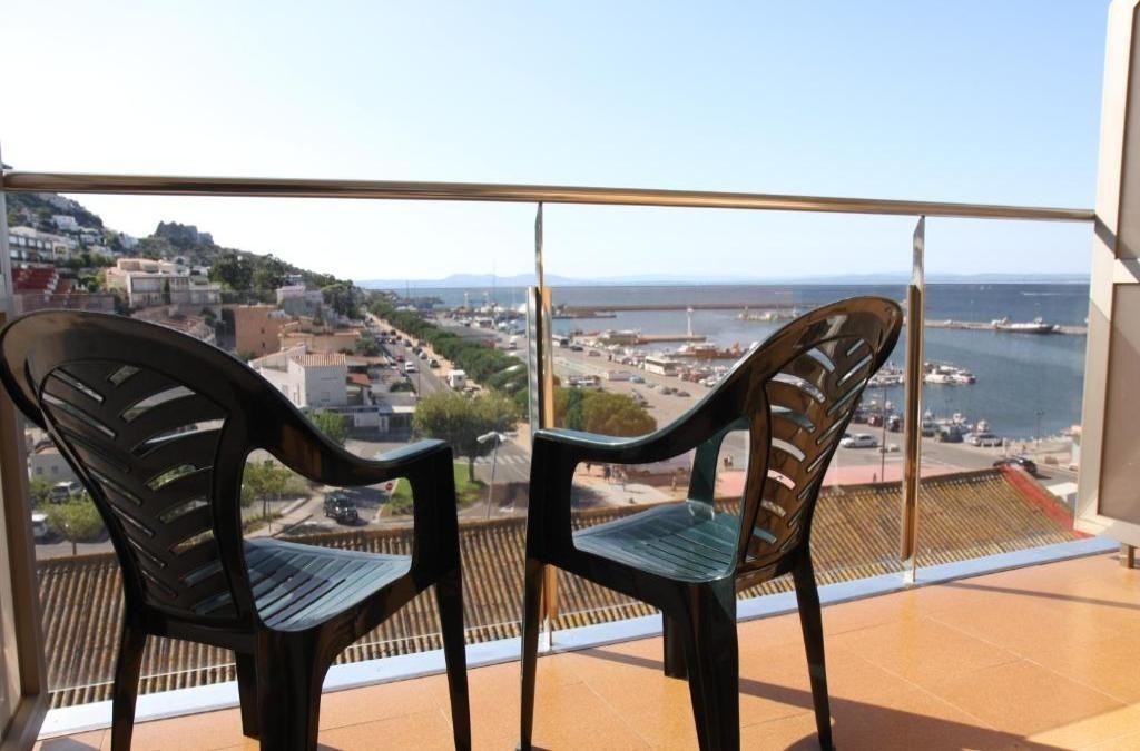 Des journées ensoleillées sur la Costa Brava