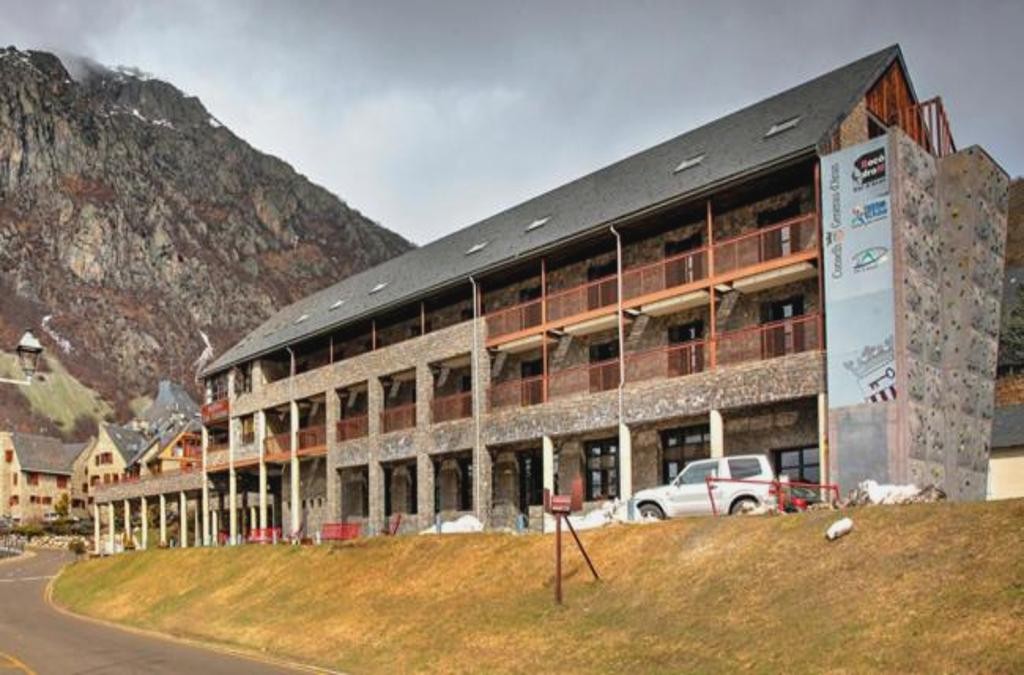 Fin de Año low cost en el corazón de la Val d’Aran