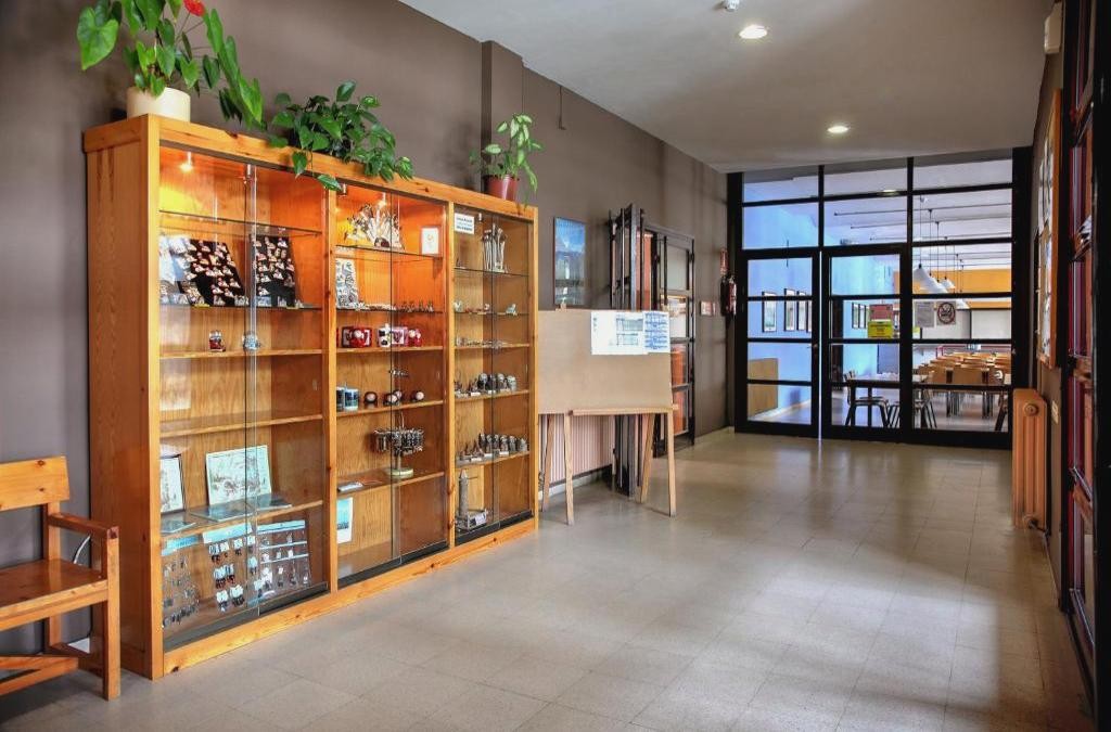 Fin de Año low cost en el corazón de la Val d’Aran