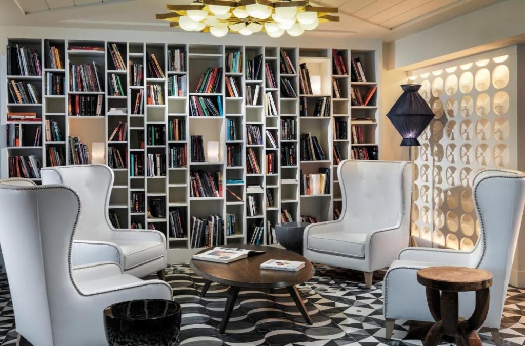 Adults Only! Costa Dorada in luxury 4* hotel