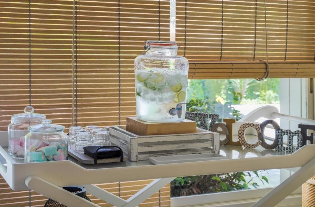 Adults Only! Costa Dorada in luxury 4* hotel